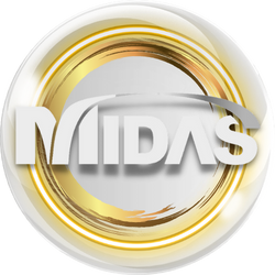 Midas IT Thailand image